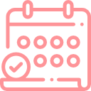 Chiropractor in Fairbanks, AK