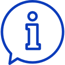 Chiropractor in Fairbanks, AK