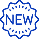 Chiropractor in Fairbanks, AK